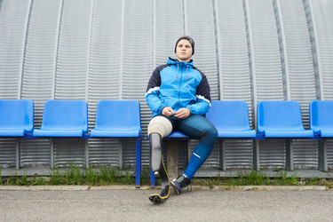 Similar image 20847785