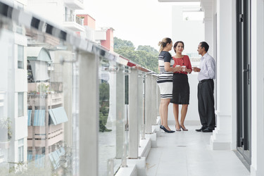 Similar image 20832108