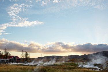 Similar image 20829978