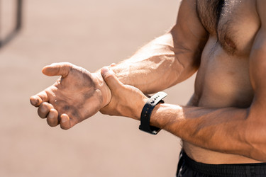 Similar image 20854094