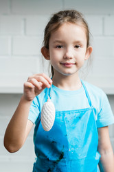 Similar image 20861856