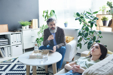 Similar image 20790503