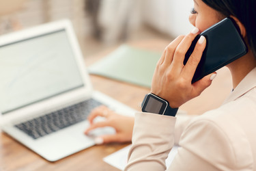 Similar image 20875293