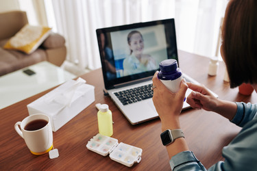 Similar image 20824820