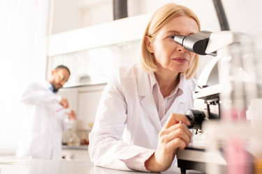 Similar image 20889032