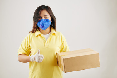 Similar image 20794181