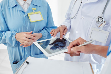 Similar image 20791273