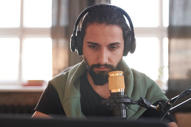 Similar image 20838849