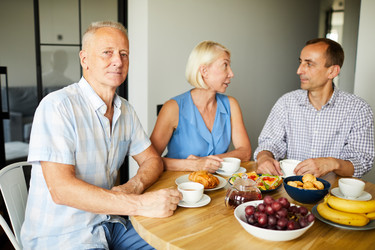 Similar image 20861698