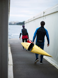 Similar image 20816879