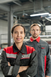 Similar image 20827436