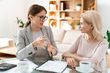 Similar image 20888278