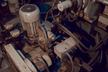 Similar image 20853548