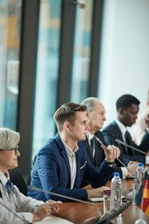 Similar image 20816330