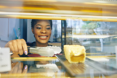 Similar image 20815457