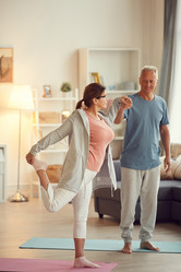 Similar image 20886745