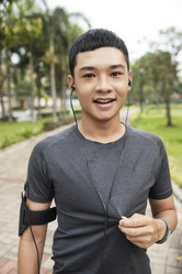 Similar image 20867788