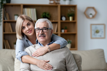 Similar image 20887625