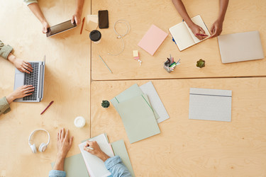 Similar image 20799493