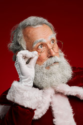 Similar image 20864694