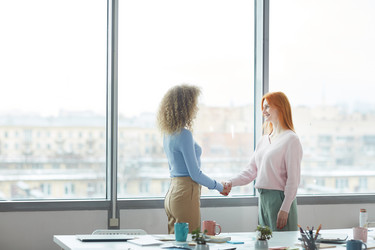 Similar image 20804179