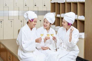 Similar image 20868239