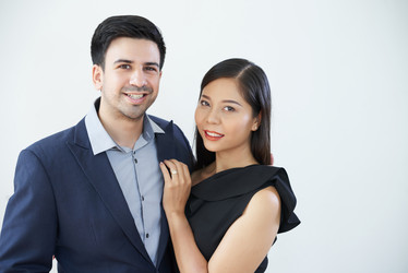 Similar image 20853094