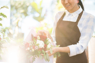 Similar image 20850521