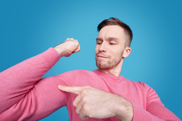 Similar image 20805707