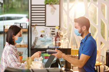 Similar image 20818255