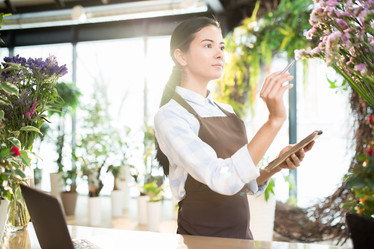 Similar image 20890027