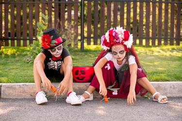 Similar image 20825248