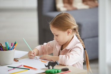 Similar image 20856651