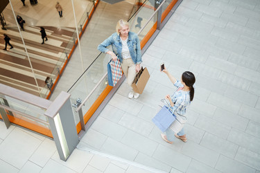 Similar image 20853269