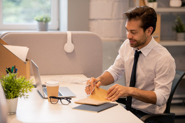 Similar image 20862681