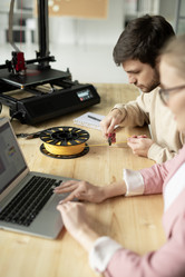 Similar image 20889226