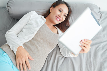 Similar image 20880038