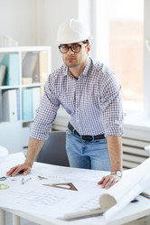 Similar image 20852417