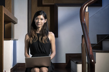 Similar image 20858618