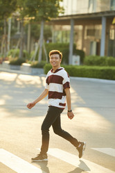 Similar image 20849548