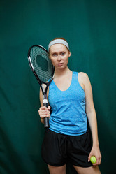 Similar image 20870439