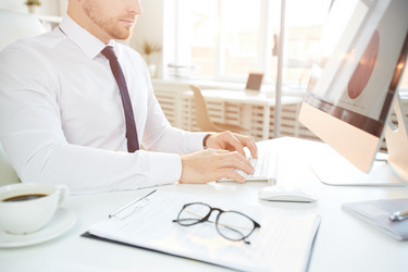 Similar image 20855261