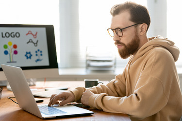 Similar image 20818635