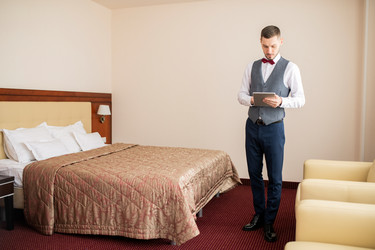 Similar image 20849009