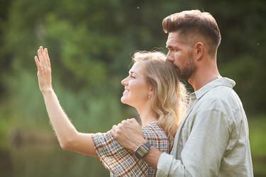 Similar image 20834442