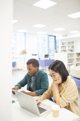 Similar image 20811387