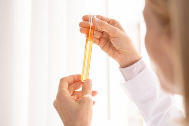 Similar image 20864620