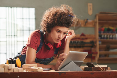 Similar image 20814384