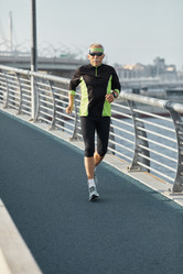 Similar image 20796197