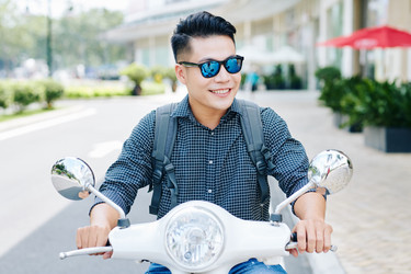 Similar image 20876850